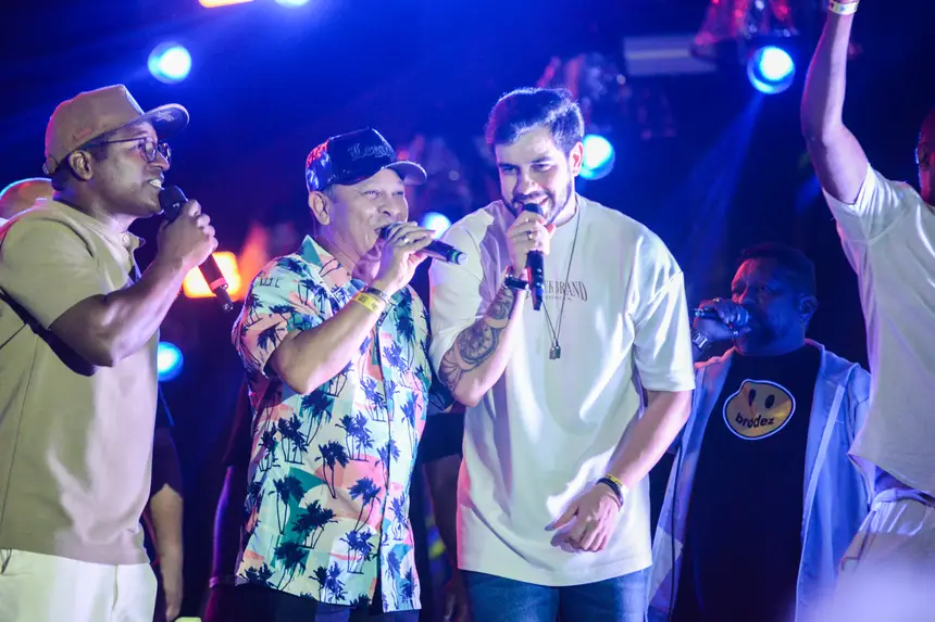  <div class='credito_fotos'>Foto: Gabriel Penha/Secom Gea &nbsp;&nbsp;|&nbsp;&nbsp; <a href='/midias/2025/originais/20251229010848-GF00016826-F00213817.webp' download><i class='fa-solid fa-download'></i> Download</a></div>