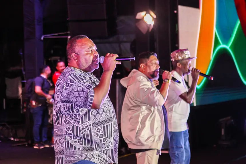  <div class='credito_fotos'>Foto: Gabriel Penha/Secom Gea &nbsp;&nbsp;|&nbsp;&nbsp; <a href='/midias/2025/originais/20251229010853-GF00016826-F00213821.webp' download><i class='fa-solid fa-download'></i> Download</a></div>