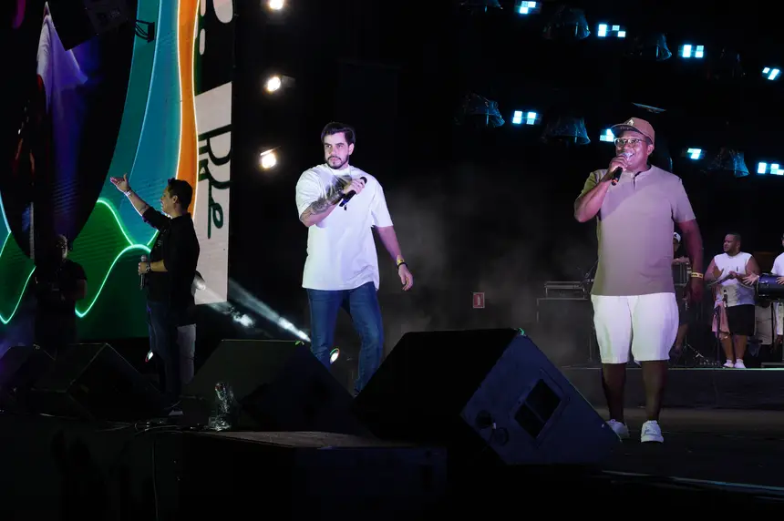  <div class='credito_fotos'>Foto: Lidiane Lima/GEA &nbsp;&nbsp;|&nbsp;&nbsp; <a href='/midias/2025/originais/20251229013140-GF00016826-F00213824.webp' download><i class='fa-solid fa-download'></i> Download</a></div>