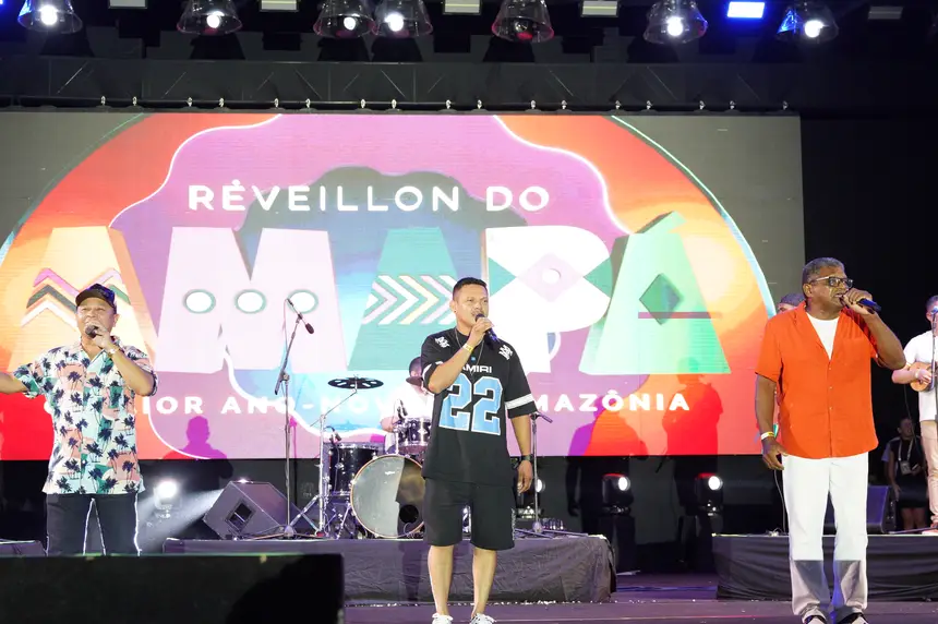  <div class='credito_fotos'>Foto: Lidiane Lima/GEA &nbsp;&nbsp;|&nbsp;&nbsp; <a href='/midias/2025/originais/20251229013155-GF00016826-F00213835.webp' download><i class='fa-solid fa-download'></i> Download</a></div>