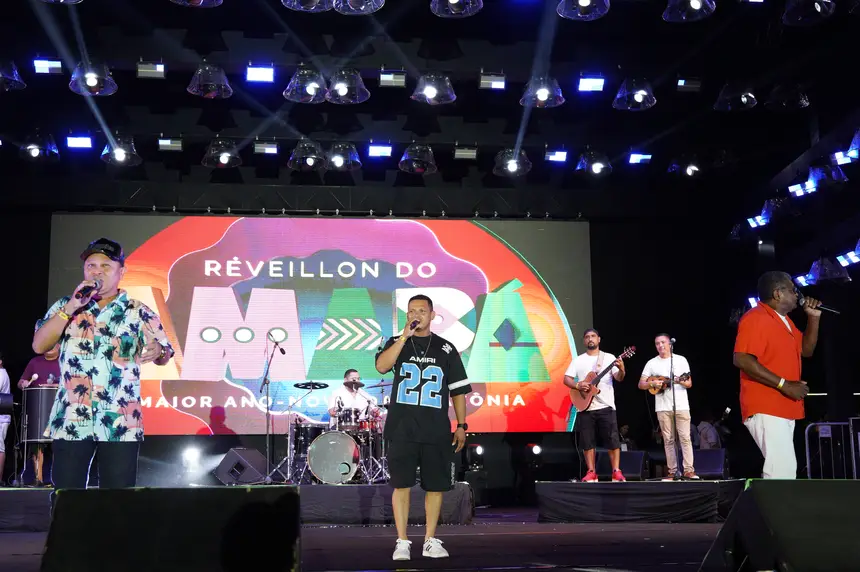  <div class='credito_fotos'>Foto: Lidiane Lima/GEA &nbsp;&nbsp;|&nbsp;&nbsp; <a href='/midias/2025/originais/20251229013157-GF00016826-F00213836.webp' download><i class='fa-solid fa-download'></i> Download</a></div>