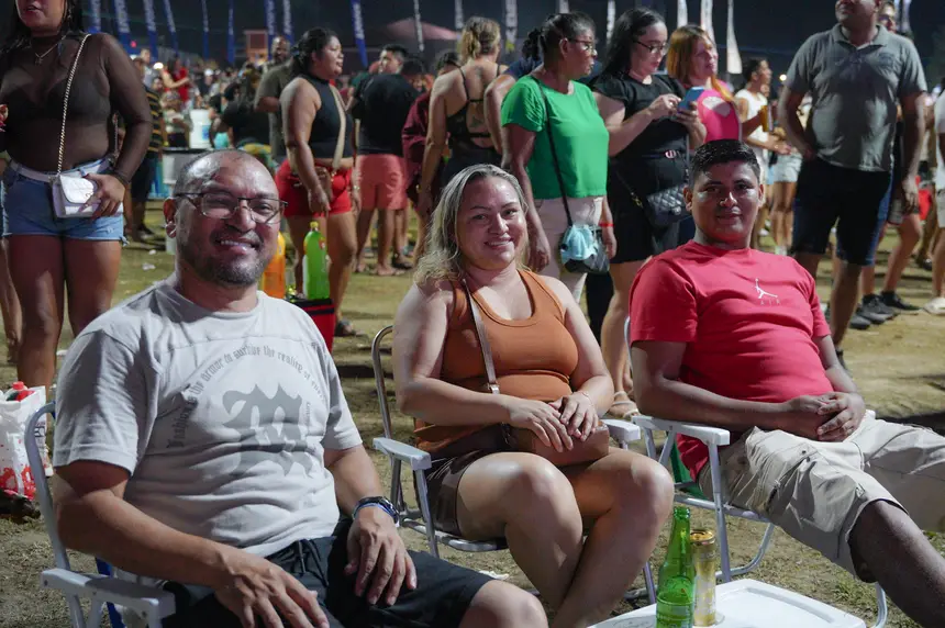  <div class='credito_fotos'>Foto: Lidiane Lima/GEA &nbsp;&nbsp;|&nbsp;&nbsp; <a href='/midias/2025/originais/20251229013201-GF00016826-F00213839.webp' download><i class='fa-solid fa-download'></i> Download</a></div>