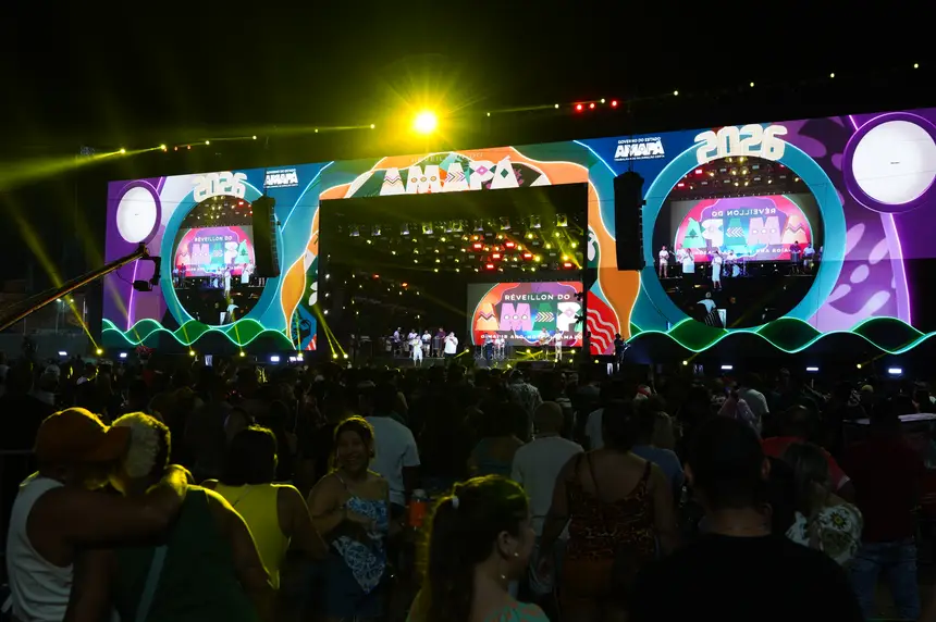  <div class='credito_fotos'>Foto: Lidiane Lima/GEA &nbsp;&nbsp;|&nbsp;&nbsp; <a href='/midias/2025/originais/20251229013206-GF00016826-F00213843.webp' download><i class='fa-solid fa-download'></i> Download</a></div>