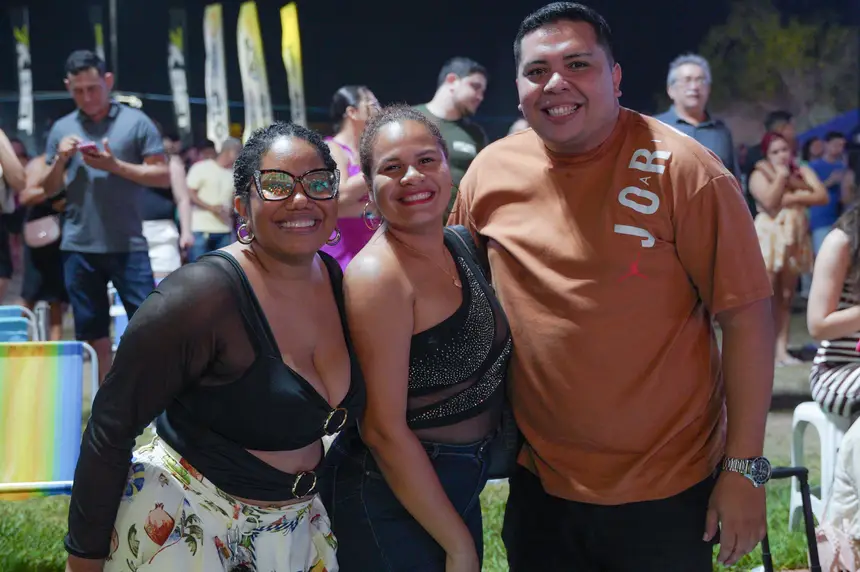  <div class='credito_fotos'>Foto: Lidiane Lima/GEA &nbsp;&nbsp;|&nbsp;&nbsp; <a href='/midias/2025/originais/20251229013208-GF00016826-F00213844.webp' download><i class='fa-solid fa-download'></i> Download</a></div>