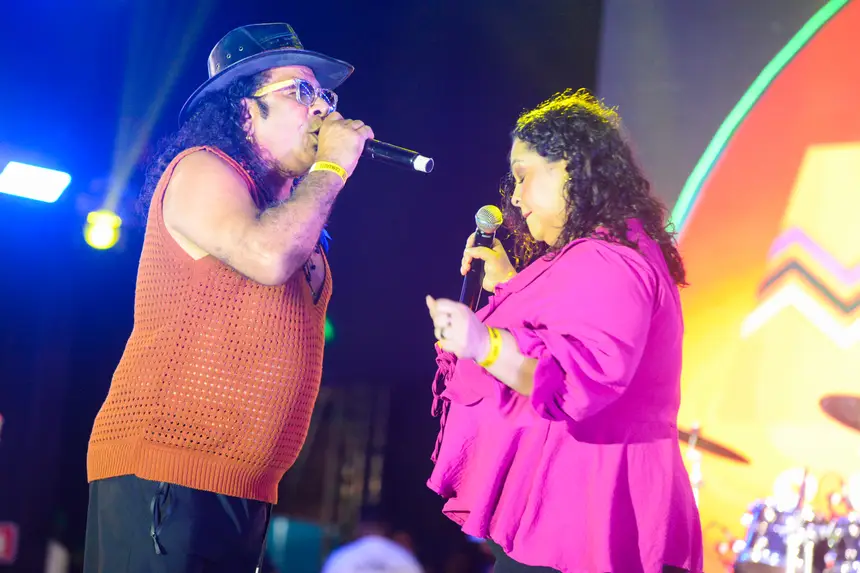  <div class='credito_fotos'>Foto: Gabriel Penha/Secom Gea &nbsp;&nbsp;|&nbsp;&nbsp; <a href='/midias/2025/originais/20251229033117-GF00016827-F00213848.webp' download><i class='fa-solid fa-download'></i> Download</a></div>