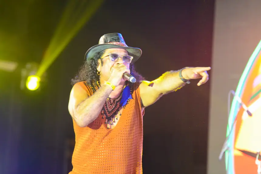  <div class='credito_fotos'>Foto: Gabriel Penha/Secom Gea &nbsp;&nbsp;|&nbsp;&nbsp; <a href='/midias/2025/originais/20251229033118-GF00016827-F00213849.webp' download><i class='fa-solid fa-download'></i> Download</a></div>