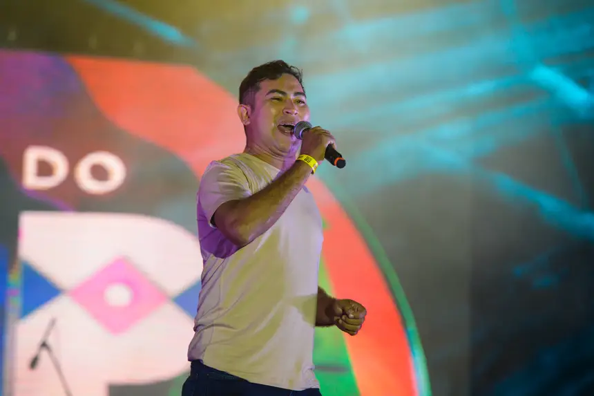  <div class='credito_fotos'>Foto: Gabriel Penha/Secom Gea &nbsp;&nbsp;|&nbsp;&nbsp; <a href='/midias/2025/originais/20251229033122-GF00016827-F00213852.webp' download><i class='fa-solid fa-download'></i> Download</a></div>