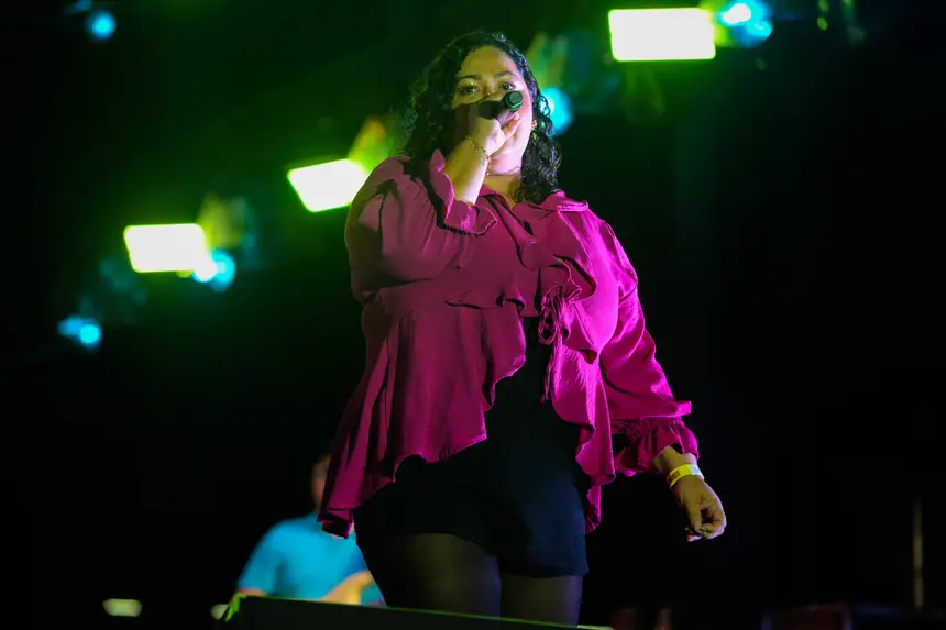  <div class='credito_fotos'>Foto: Gabriel Penha/Secom Gea &nbsp;&nbsp;|&nbsp;&nbsp; <a href='/midias/2025/originais/20251229033123-GF00016827-F00213853.webp' download><i class='fa-solid fa-download'></i> Download</a></div>