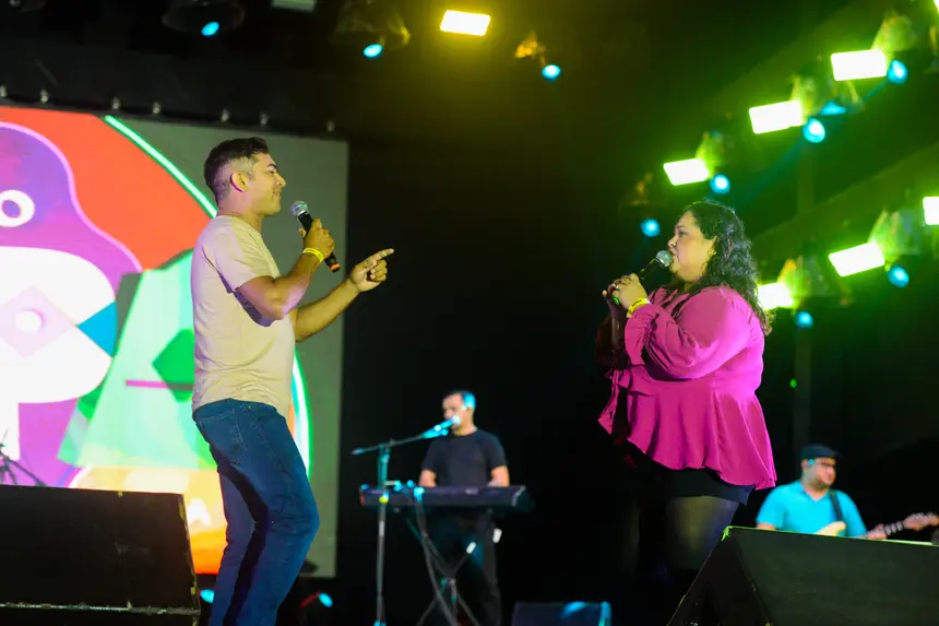  <div class='credito_fotos'>Foto: Gabriel Penha/Secom Gea &nbsp;&nbsp;|&nbsp;&nbsp; <a href='/midias/2025/originais/20251229033125-GF00016827-F00213854.webp' download><i class='fa-solid fa-download'></i> Download</a></div>