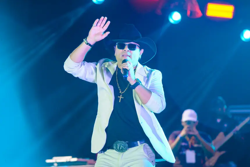  <div class='credito_fotos'>Foto: Gabriel Penha/Secom Gea &nbsp;&nbsp;|&nbsp;&nbsp; <a href='/midias/2025/originais/20251229033130-GF00016827-F00213858.webp' download><i class='fa-solid fa-download'></i> Download</a></div>