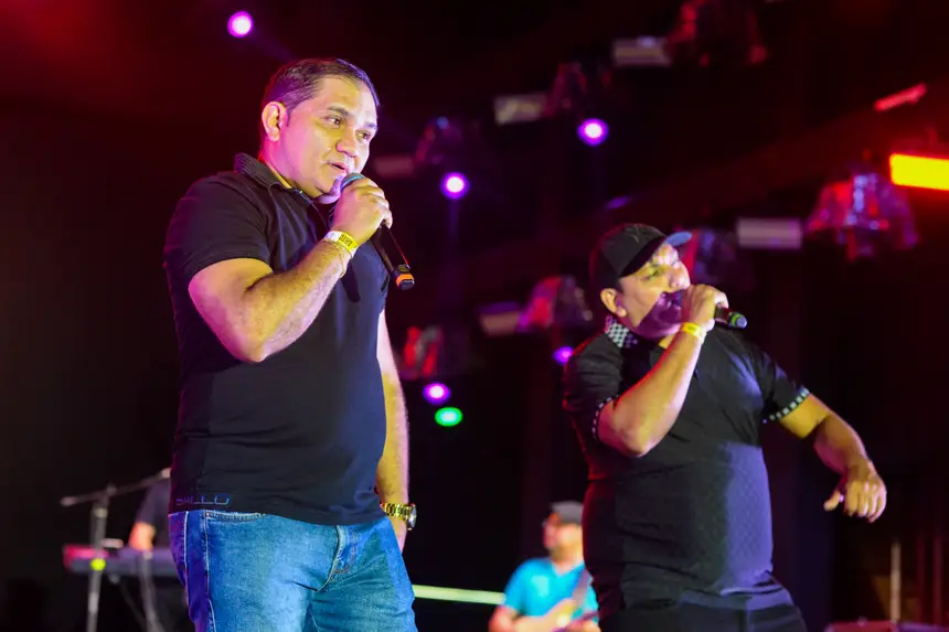  <div class='credito_fotos'>Foto: Gabriel Penha/Secom Gea &nbsp;&nbsp;|&nbsp;&nbsp; <a href='/midias/2025/originais/20251229033132-GF00016827-F00213860.webp' download><i class='fa-solid fa-download'></i> Download</a></div>