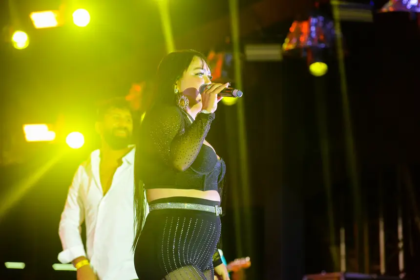  <div class='credito_fotos'>Foto: Gabriel Penha/Secom Gea &nbsp;&nbsp;|&nbsp;&nbsp; <a href='/midias/2025/originais/20251229033133-GF00016827-F00213861.webp' download><i class='fa-solid fa-download'></i> Download</a></div>