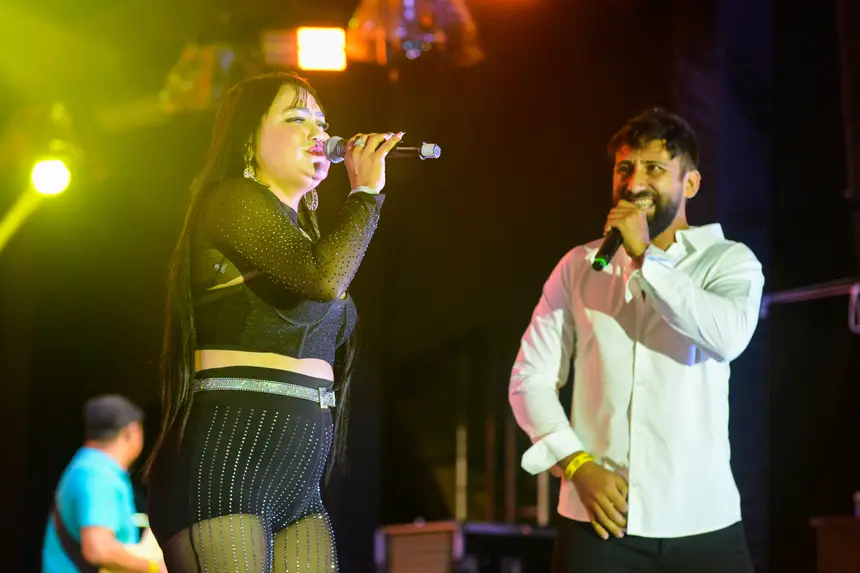  <div class='credito_fotos'>Foto: Gabriel Penha/Secom Gea &nbsp;&nbsp;|&nbsp;&nbsp; <a href='/midias/2025/originais/20251229033134-GF00016827-F00213862.webp' download><i class='fa-solid fa-download'></i> Download</a></div>