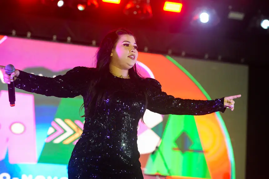  <div class='credito_fotos'>Foto: Gabriel Penha/Secom Gea &nbsp;&nbsp;|&nbsp;&nbsp; <a href='/midias/2025/originais/20251229033138-GF00016827-F00213865.webp' download><i class='fa-solid fa-download'></i> Download</a></div>