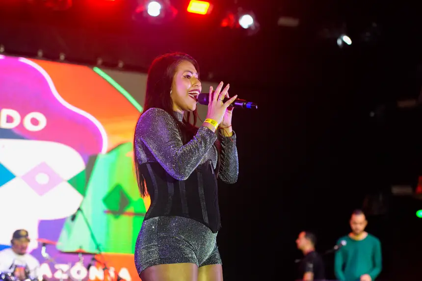  <div class='credito_fotos'>Foto: Gabriel Penha/Secom Gea &nbsp;&nbsp;|&nbsp;&nbsp; <a href='/midias/2025/originais/20251229033139-GF00016827-F00213866.webp' download><i class='fa-solid fa-download'></i> Download</a></div>