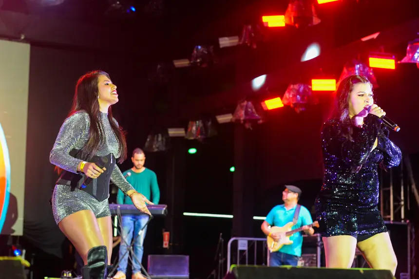  <div class='credito_fotos'>Foto: Gabriel Penha/Secom Gea &nbsp;&nbsp;|&nbsp;&nbsp; <a href='/midias/2025/originais/20251229033140-GF00016827-F00213867.webp' download><i class='fa-solid fa-download'></i> Download</a></div>