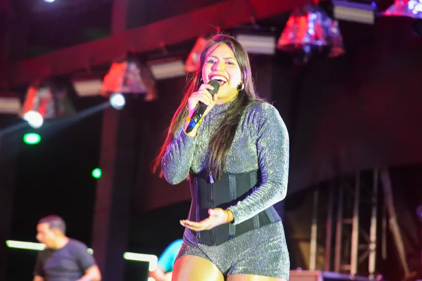  <div class='credito_fotos'>Foto: Gabriel Penha/Secom Gea &nbsp;&nbsp;|&nbsp;&nbsp; <a href='/midias/2025/originais/20251229033142-GF00016827-F00213868.webp' download><i class='fa-solid fa-download'></i> Download</a></div>