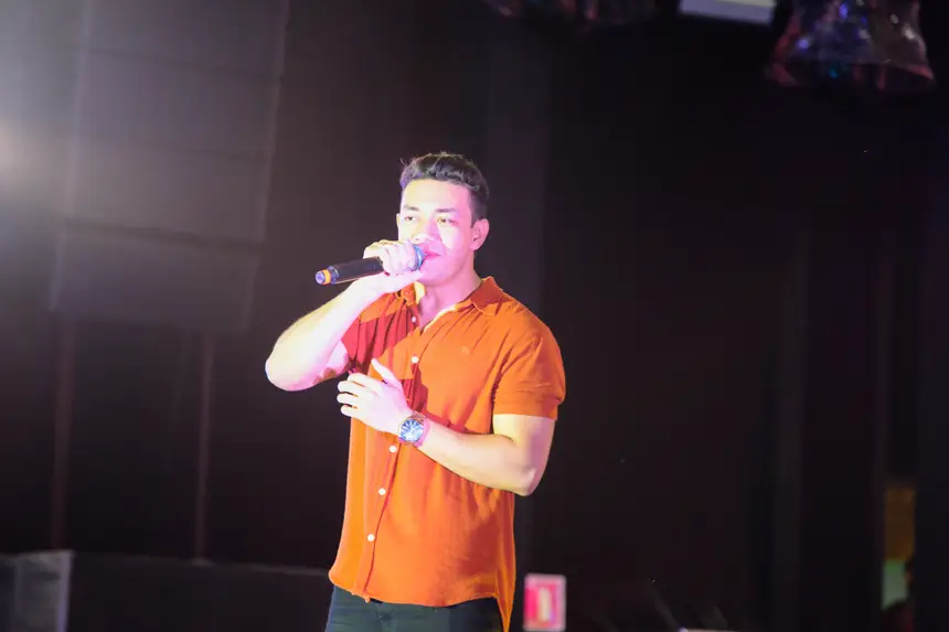  <div class='credito_fotos'>Foto: Gabriel Penha/Secom Gea &nbsp;&nbsp;|&nbsp;&nbsp; <a href='/midias/2025/originais/20251229033147-GF00016827-F00213872.webp' download><i class='fa-solid fa-download'></i> Download</a></div>