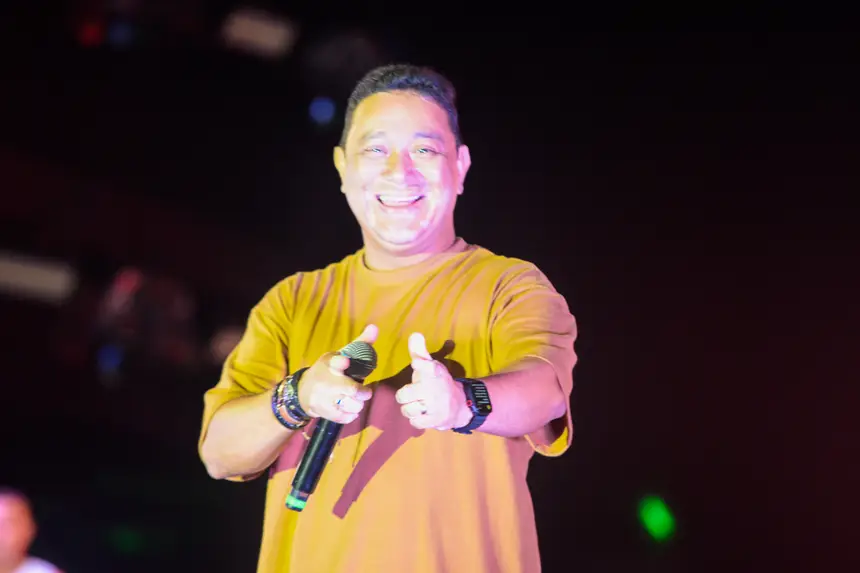  <div class='credito_fotos'>Foto: Gabriel Penha/Secom Gea &nbsp;&nbsp;|&nbsp;&nbsp; <a href='/midias/2025/originais/20251229033150-GF00016827-F00213874.webp' download><i class='fa-solid fa-download'></i> Download</a></div>