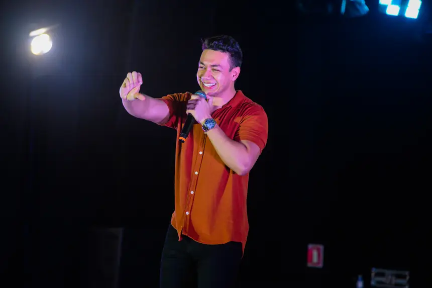  <div class='credito_fotos'>Foto: Gabriel Penha/Secom Gea &nbsp;&nbsp;|&nbsp;&nbsp; <a href='/midias/2025/originais/20251229033151-GF00016827-F00213875.webp' download><i class='fa-solid fa-download'></i> Download</a></div>