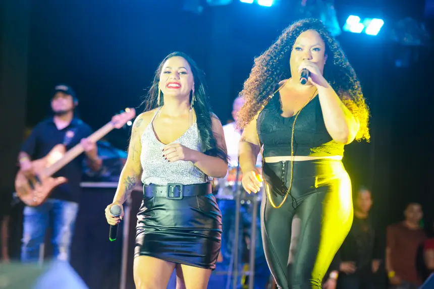  <div class='credito_fotos'>Foto: Gabriel Penha/Secom Gea &nbsp;&nbsp;|&nbsp;&nbsp; <a href='/midias/2025/originais/20251229033153-GF00016827-F00213877.webp' download><i class='fa-solid fa-download'></i> Download</a></div>