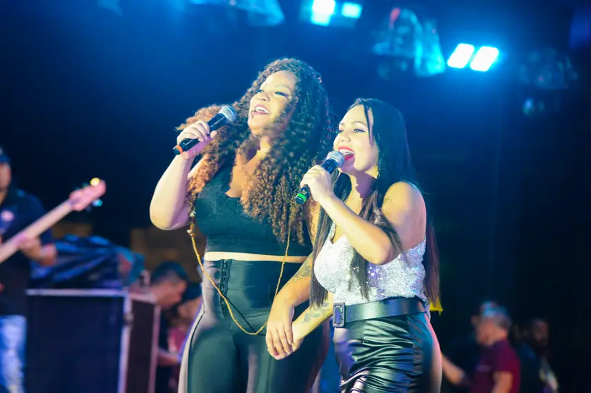  <div class='credito_fotos'>Foto: Gabriel Penha/Secom Gea &nbsp;&nbsp;|&nbsp;&nbsp; <a href='/midias/2025/originais/20251229033155-GF00016827-F00213878.webp' download><i class='fa-solid fa-download'></i> Download</a></div>