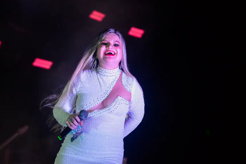  <div class='credito_fotos'>Foto: Gabriel Penha/Secom Gea &nbsp;&nbsp;|&nbsp;&nbsp; <a href='/midias/2025/originais/20251229033202-GF00016827-F00213884.webp' download><i class='fa-solid fa-download'></i> Download</a></div>