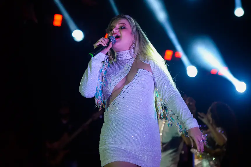  <div class='credito_fotos'>Foto: Gabriel Penha/Secom Gea &nbsp;&nbsp;|&nbsp;&nbsp; <a href='/midias/2025/originais/20251229033206-GF00016827-F00213887.webp' download><i class='fa-solid fa-download'></i> Download</a></div>