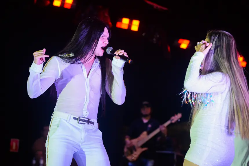  <div class='credito_fotos'>Foto: Gabriel Penha/Secom Gea &nbsp;&nbsp;|&nbsp;&nbsp; <a href='/midias/2025/originais/20251229033208-GF00016827-F00213889.webp' download><i class='fa-solid fa-download'></i> Download</a></div>