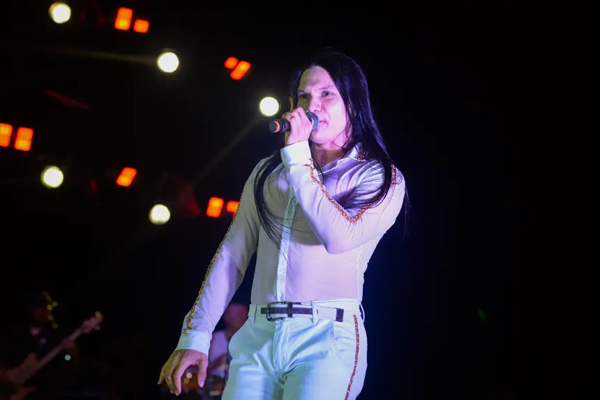  <div class='credito_fotos'>Foto: Gabriel Penha/Secom Gea &nbsp;&nbsp;|&nbsp;&nbsp; <a href='/midias/2025/originais/20251229033213-GF00016827-F00213893.webp' download><i class='fa-solid fa-download'></i> Download</a></div>