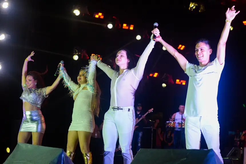  <div class='credito_fotos'>Foto: Gabriel Penha/Secom Gea &nbsp;&nbsp;|&nbsp;&nbsp; <a href='/midias/2025/originais/20251229033214-GF00016827-F00213894.webp' download><i class='fa-solid fa-download'></i> Download</a></div>