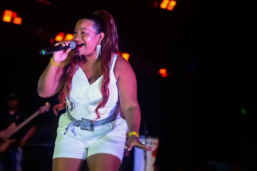  <div class='credito_fotos'>Foto: Gabriel Penha/Secom Gea &nbsp;&nbsp;|&nbsp;&nbsp; <a href='/midias/2025/originais/20251229033215-GF00016827-F00213895.webp' download><i class='fa-solid fa-download'></i> Download</a></div>