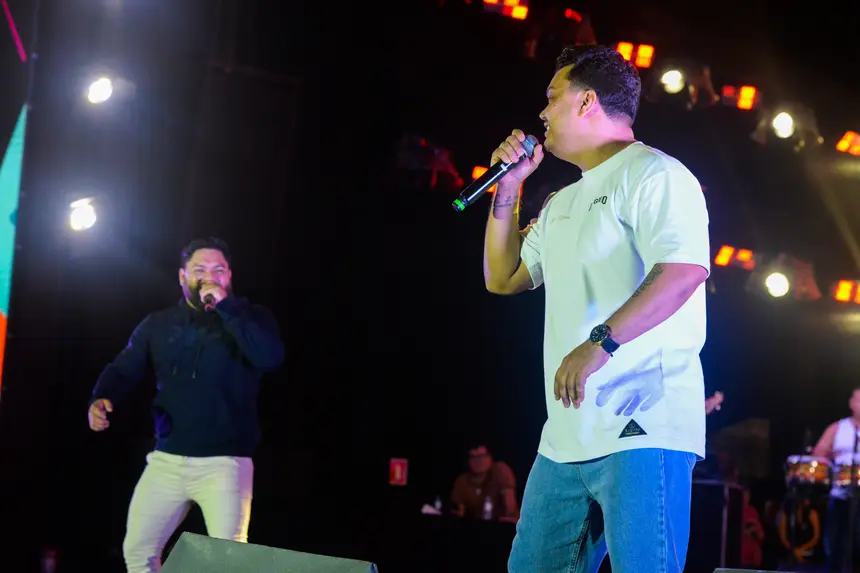  <div class='credito_fotos'>Foto: Gabriel Penha/Secom Gea &nbsp;&nbsp;|&nbsp;&nbsp; <a href='/midias/2025/originais/20251229033217-GF00016827-F00213896.webp' download><i class='fa-solid fa-download'></i> Download</a></div>