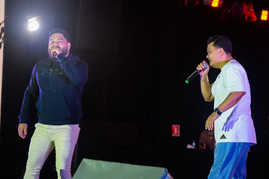  <div class='credito_fotos'>Foto: Gabriel Penha/Secom Gea &nbsp;&nbsp;|&nbsp;&nbsp; <a href='/midias/2025/originais/20251229033218-GF00016827-F00213897.webp' download><i class='fa-solid fa-download'></i> Download</a></div>