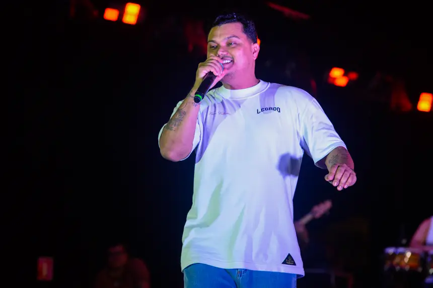  <div class='credito_fotos'>Foto: Gabriel Penha/Secom Gea &nbsp;&nbsp;|&nbsp;&nbsp; <a href='/midias/2025/originais/20251229033219-GF00016827-F00213898.webp' download><i class='fa-solid fa-download'></i> Download</a></div>