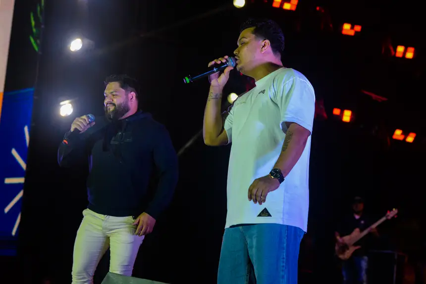  <div class='credito_fotos'>Foto: Gabriel Penha/Secom Gea &nbsp;&nbsp;|&nbsp;&nbsp; <a href='/midias/2025/originais/20251229033221-GF00016827-F00213899.webp' download><i class='fa-solid fa-download'></i> Download</a></div>