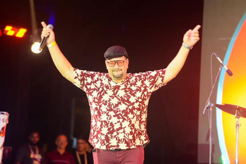  <div class='credito_fotos'>Foto: Gabriel Penha/Secom Gea &nbsp;&nbsp;|&nbsp;&nbsp; <a href='/midias/2025/originais/20251229033222-GF00016827-F00213900.webp' download><i class='fa-solid fa-download'></i> Download</a></div>