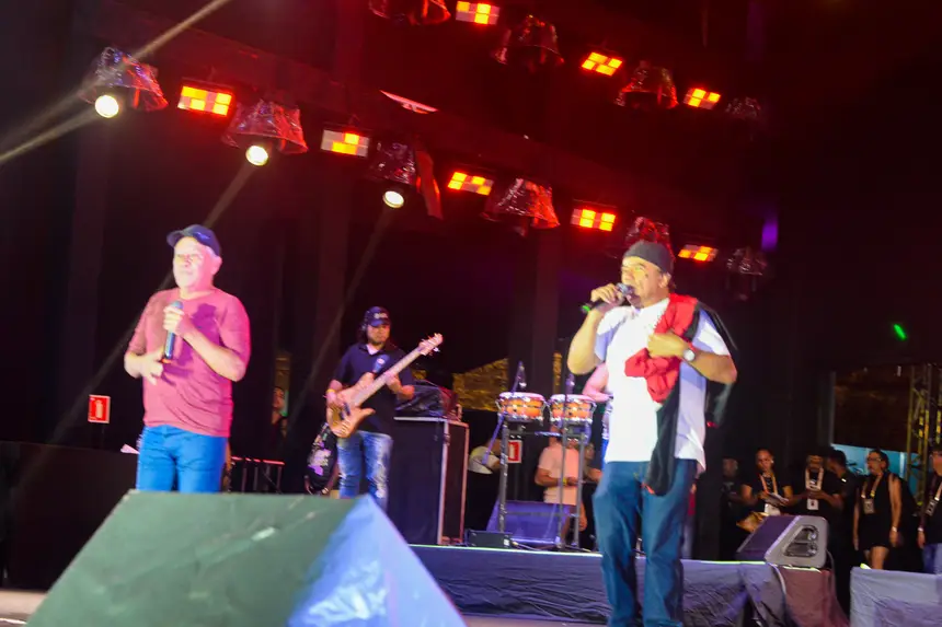  <div class='credito_fotos'>Foto: Gabriel Penha/Secom Gea &nbsp;&nbsp;|&nbsp;&nbsp; <a href='/midias/2025/originais/20251229033227-GF00016827-F00213904.webp' download><i class='fa-solid fa-download'></i> Download</a></div>