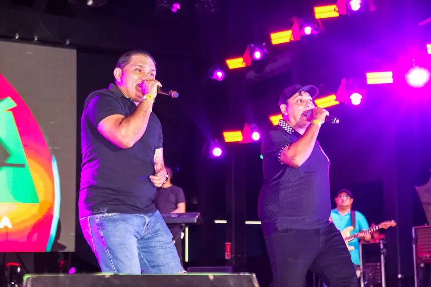  <div class='credito_fotos'>Foto: Gabriel Penha/Secom Gea &nbsp;&nbsp;|&nbsp;&nbsp; <a href='/midias/2025/originais/20251229033232-GF00016827-F00213908.webp' download><i class='fa-solid fa-download'></i> Download</a></div>