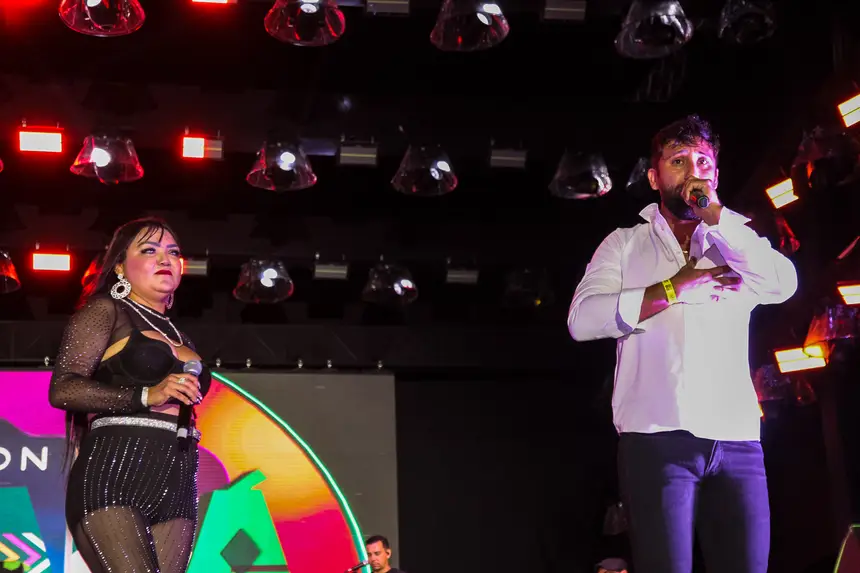  <div class='credito_fotos'>Foto: Gabriel Penha/Secom Gea &nbsp;&nbsp;|&nbsp;&nbsp; <a href='/midias/2025/originais/20251229033233-GF00016827-F00213909.webp' download><i class='fa-solid fa-download'></i> Download</a></div>