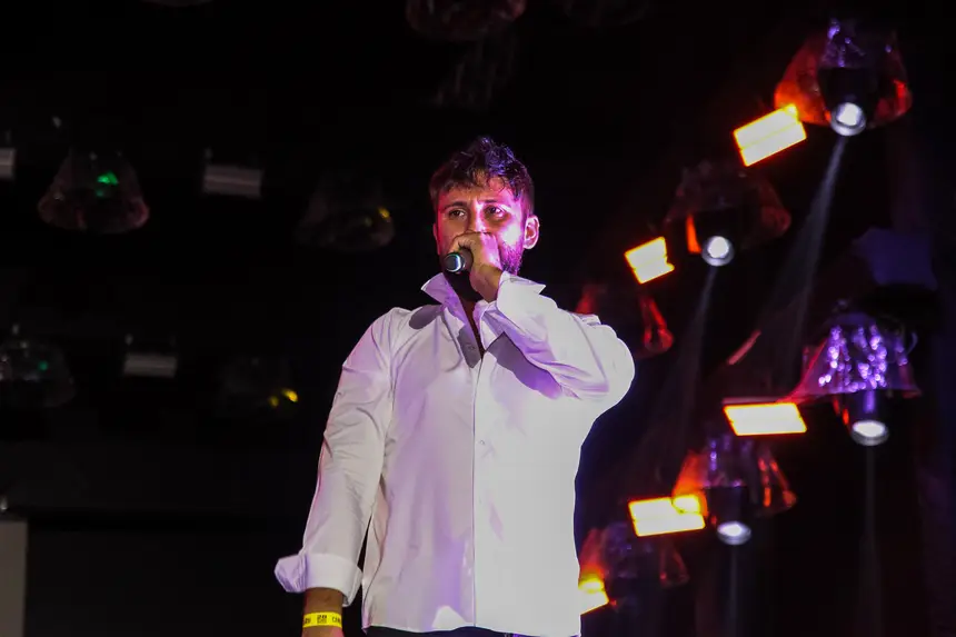  <div class='credito_fotos'>Foto: Gabriel Penha/Secom Gea &nbsp;&nbsp;|&nbsp;&nbsp; <a href='/midias/2025/originais/20251229033234-GF00016827-F00213910.webp' download><i class='fa-solid fa-download'></i> Download</a></div>