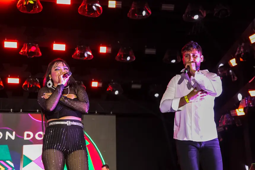  <div class='credito_fotos'>Foto: Gabriel Penha/Secom Gea &nbsp;&nbsp;|&nbsp;&nbsp; <a href='/midias/2025/originais/20251229033236-GF00016827-F00213911.webp' download><i class='fa-solid fa-download'></i> Download</a></div>