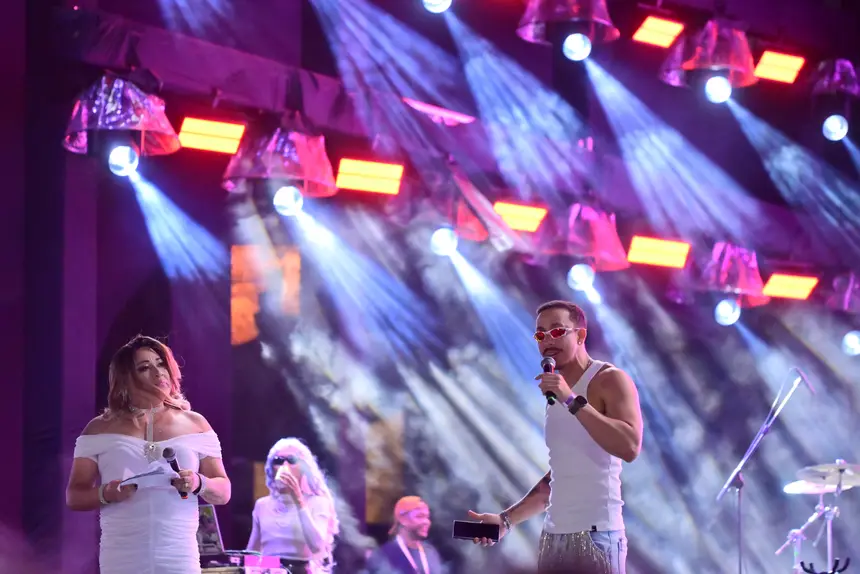  <div class='credito_fotos'>Foto: Arlene Furtado / Secom Gea &nbsp;&nbsp;|&nbsp;&nbsp; <a href='/midias/2025/originais/20251229211451-GF00016829-F00213913.webp' download><i class='fa-solid fa-download'></i> Download</a></div>