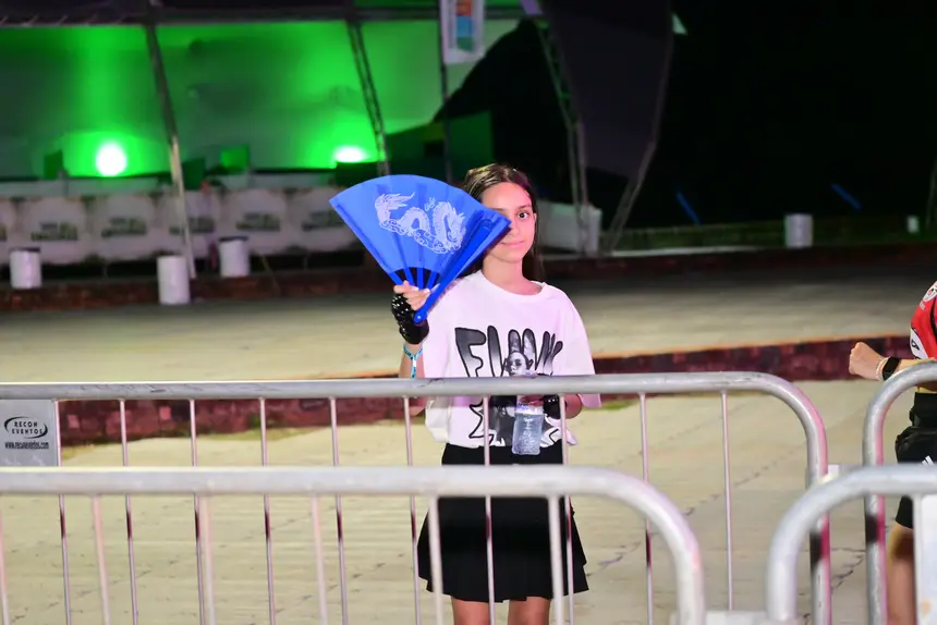  <div class='credito_fotos'>Foto: Arlene Furtado / Secom Gea &nbsp;&nbsp;|&nbsp;&nbsp; <a href='/midias/2025/originais/20251229211457-GF00016829-F00213918.webp' download><i class='fa-solid fa-download'></i> Download</a></div>