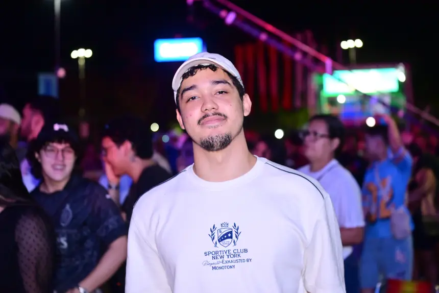  <div class='credito_fotos'>Foto: Arlene Furtado / Secom Gea &nbsp;&nbsp;|&nbsp;&nbsp; <a href='/midias/2025/originais/20251229211501-GF00016829-F00213921.webp' download><i class='fa-solid fa-download'></i> Download</a></div>