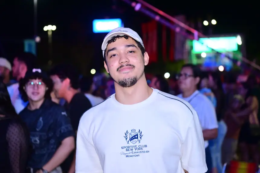  <div class='credito_fotos'>Foto: Arlene Furtado / Secom Gea &nbsp;&nbsp;|&nbsp;&nbsp; <a href='/midias/2025/originais/20251229211502-GF00016829-F00213922.webp' download><i class='fa-solid fa-download'></i> Download</a></div>