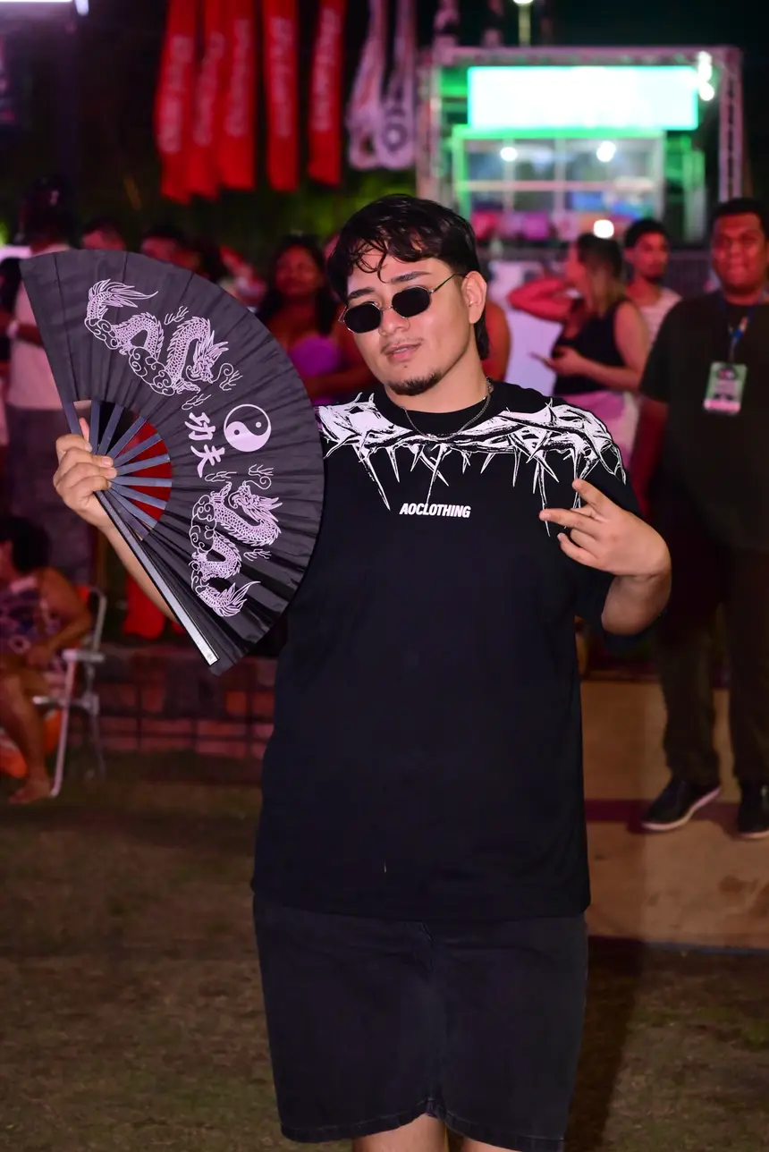  <div class='credito_fotos'>Foto: Arlene Furtado / Secom Gea &nbsp;&nbsp;|&nbsp;&nbsp; <a href='/midias/2025/originais/20251229211518-GF00016829-F00213933.webp' download><i class='fa-solid fa-download'></i> Download</a></div>