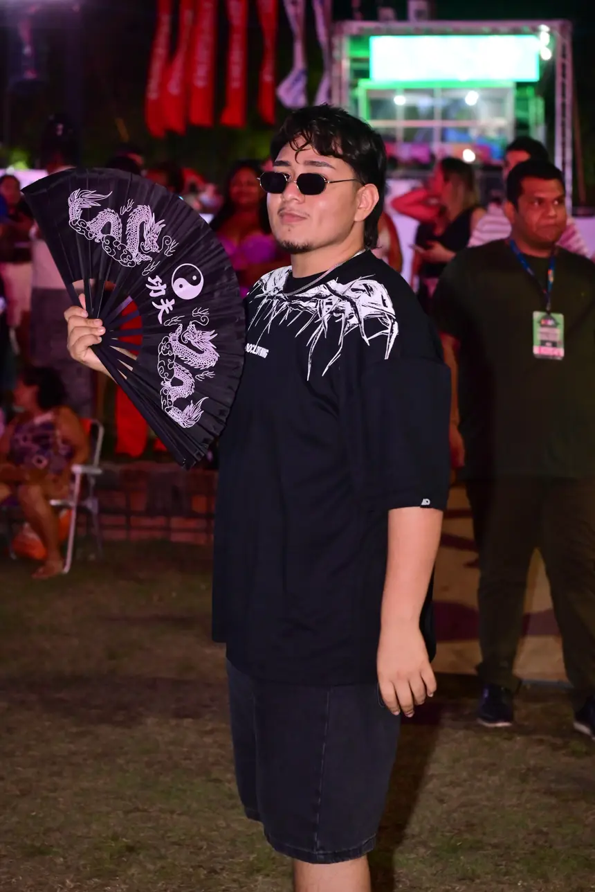  <div class='credito_fotos'>Foto: Arlene Furtado / Secom Gea &nbsp;&nbsp;|&nbsp;&nbsp; <a href='/midias/2025/originais/20251229211519-GF00016829-F00213934.webp' download><i class='fa-solid fa-download'></i> Download</a></div>