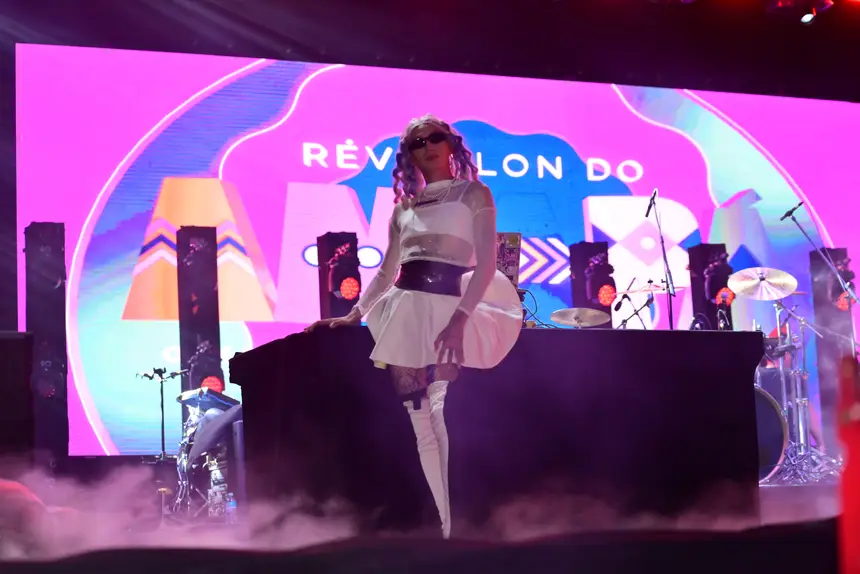  <div class='credito_fotos'>Foto: Arlene Furtado / Secom Gea &nbsp;&nbsp;|&nbsp;&nbsp; <a href='/midias/2025/originais/20251229211527-GF00016829-F00213940.webp' download><i class='fa-solid fa-download'></i> Download</a></div>