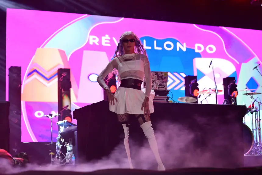  <div class='credito_fotos'>Foto: Arlene Furtado / Secom Gea &nbsp;&nbsp;|&nbsp;&nbsp; <a href='/midias/2025/originais/20251229211530-GF00016829-F00213942.webp' download><i class='fa-solid fa-download'></i> Download</a></div>